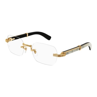 Cartier CT0377O 003