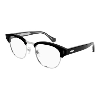 Cartier CT0378O 001