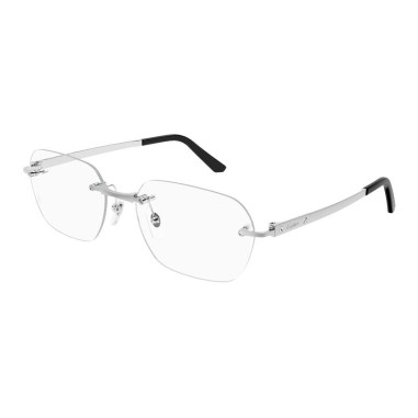 Cartier CT0407O 002