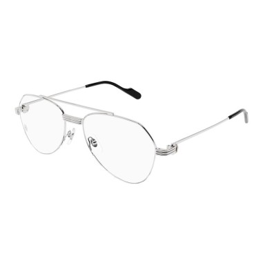 Cartier CT0409O 002