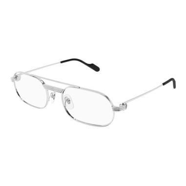 Cartier CT0410O 002