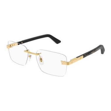 Cartier CT0411O 001