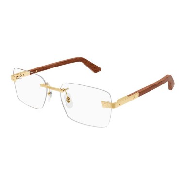 Cartier CT0411O 002