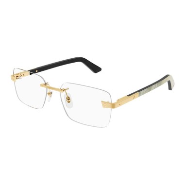 Cartier CT0411O 003