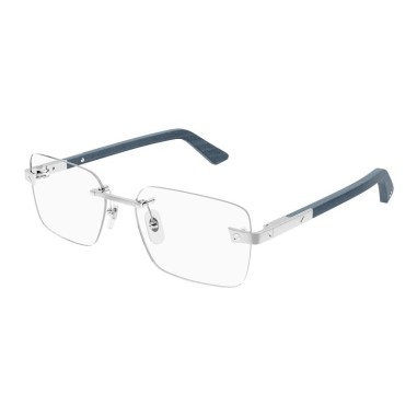 Cartier CT0411O 004