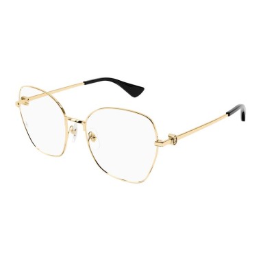 Cartier CT0413O 001
