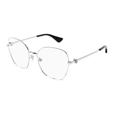 Cartier CT0413O 002