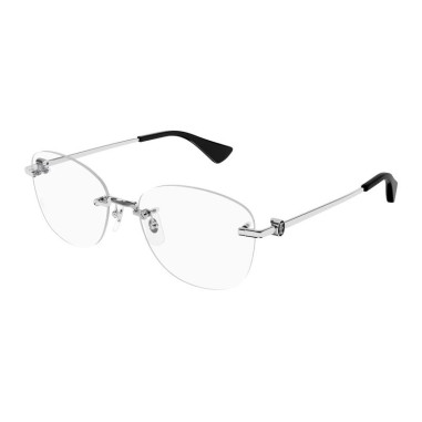 Cartier CT0414O 002