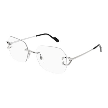 Cartier CT0416O 002
