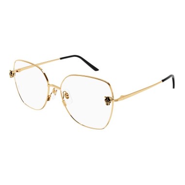 Cartier CT0417O 001