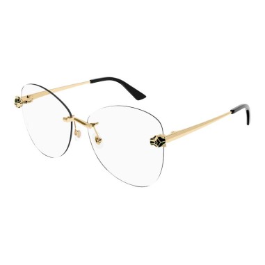 Cartier CT0418O 001