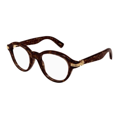 Cartier CT0419O 002