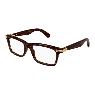 Cartier CT0420O 006