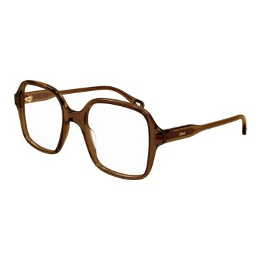 Chloé CH0126O 006
