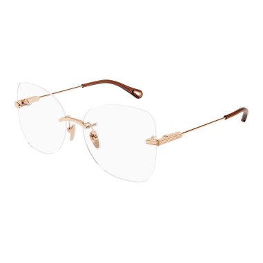 Chloé CH0136O 002