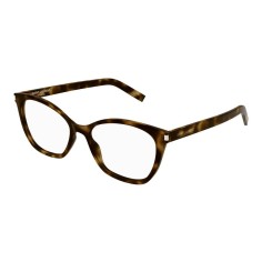 Saint Laurent SL 287 SLIM 008