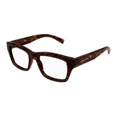 Saint Laurent SL 616 002