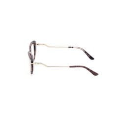 Marciano GM0398 071 2