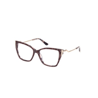 Marciano GM0399 071