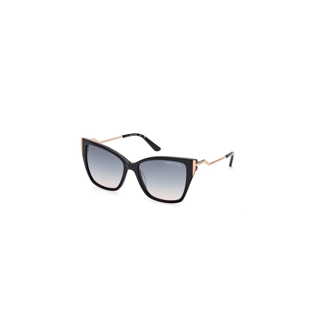 Marciano GM0833 01W