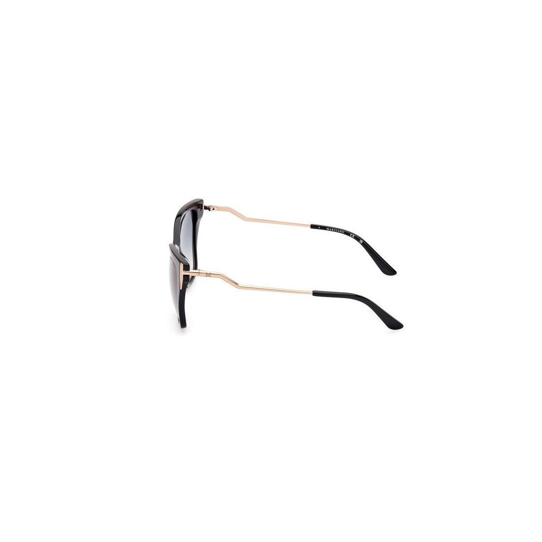 Marciano GM0833 01W
