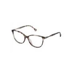 Carolina Herrera VHE780 07D7