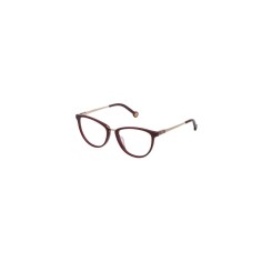 Carolina Herrera VHE778 09FD