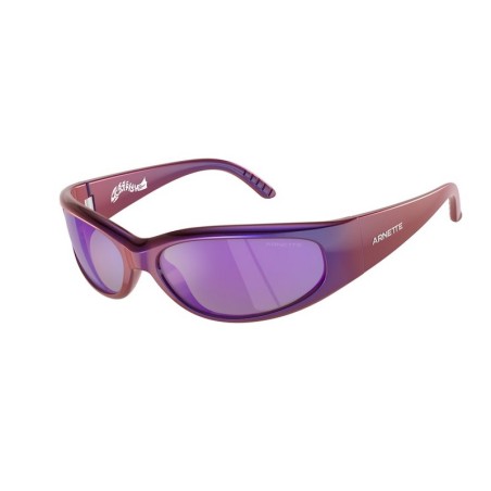 Arnette CATFISH AN4302 29084V Arnette CATFISH AN4302 29084V