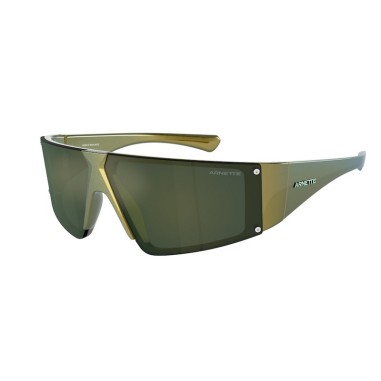 Arnette SATURNYA AN4332 29196R