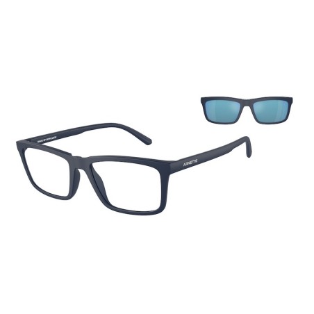 Arnette HYPNO 2.0 AN4333 27591W Arnette HYPNO 2.0 AN4333 27591W