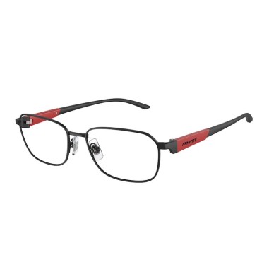 Arnette KIJIMI AN6137 737