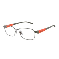 Arnette KIJIMI AN6137 741