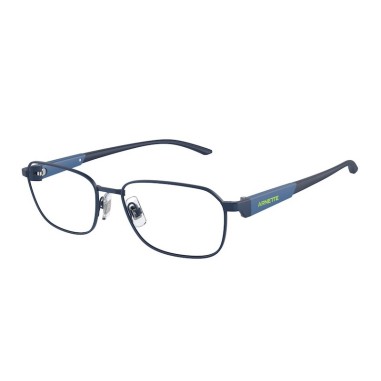 Arnette KIJIMI AN6137 744