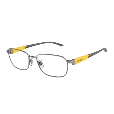 Arnette KIJIMI AN6137 745