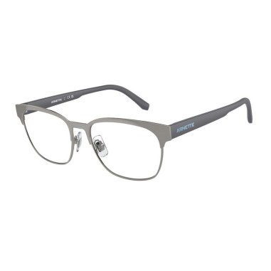 Arnette WATERLY AN6138 738