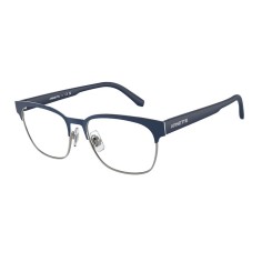 Arnette WATERLY AN6138 744