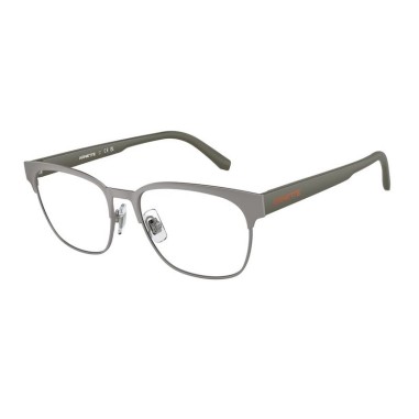 Arnette WATERLY AN6138 745