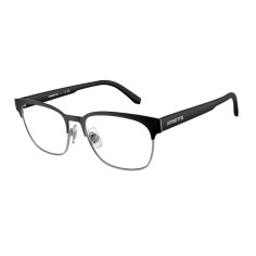 Arnette WATERLY AN6138 765