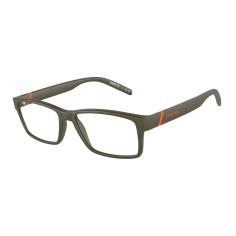 Arnette LEONARDO AN7179 2854