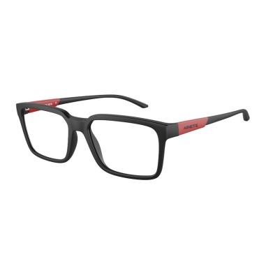 Arnette K8 AN7238 2758