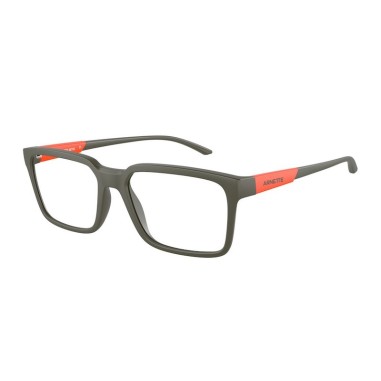 Arnette K8 AN7238 2854