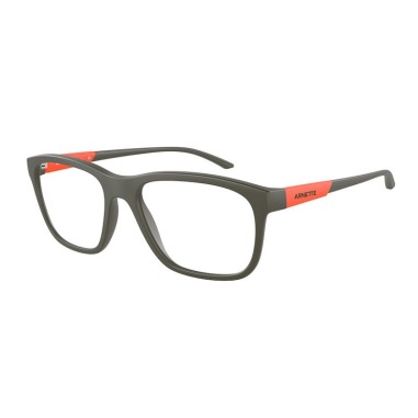 Arnette WOBANI AN7239 2854