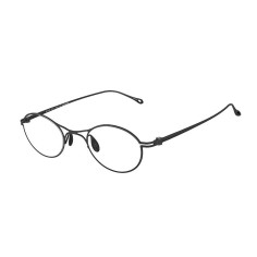 Giorgio Armani AR5135T 3277