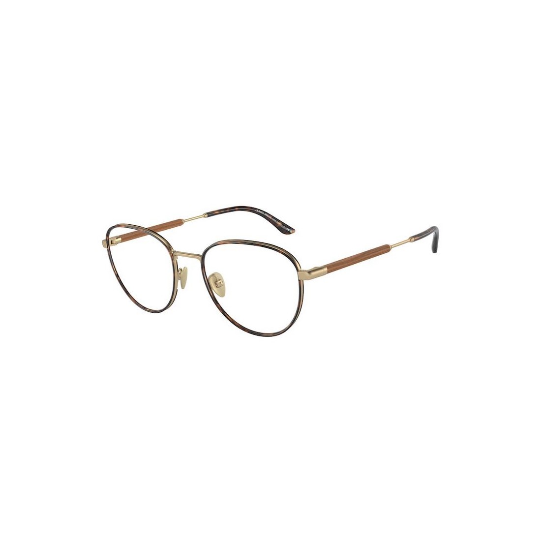 Giorgio Armani AR5137J 3002
