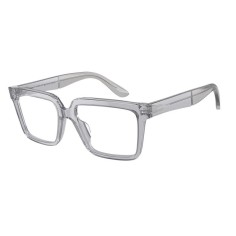 Giorgio Armani AR7230U 5914