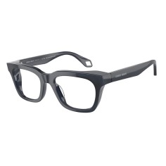 Giorgio Armani AR7247U 6043