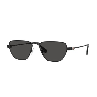 Burberry BE3146 100787