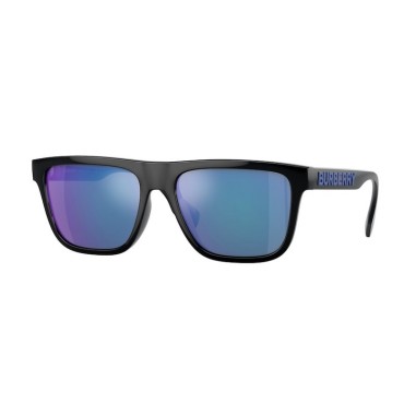Burberry BE4402U 300155