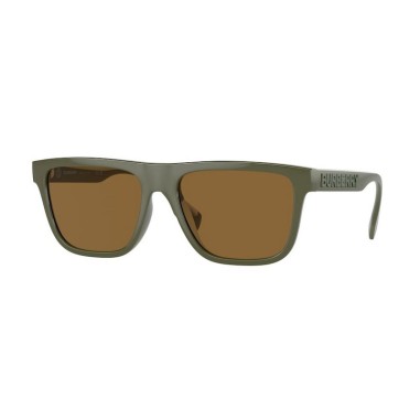 Burberry BE4402U 409973
