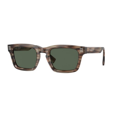 Burberry BE4403 409871 Burberry BE4403 409871
